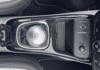 jeep-compass-1-4-multiair-ii-140ch-limited-4x2 - 888264713