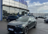cupra-formentor-1-4-e-hybrid-204ch-business-edition-dsg6 - 888284713
