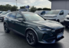 cupra-formentor-1-4-e-hybrid-204ch-business-edition-dsg6 - 888284713