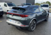 cupra-formentor-1-4-e-hybrid-204ch-business-edition-dsg6 - 888284713