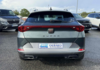 cupra-formentor-1-4-e-hybrid-204ch-business-edition-dsg6 - 888284713