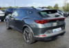 cupra-formentor-1-4-e-hybrid-204ch-business-edition-dsg6 - 888284713