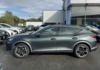 cupra-formentor-1-4-e-hybrid-204ch-business-edition-dsg6 - 888284713