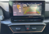 cupra-formentor-1-4-e-hybrid-204ch-business-edition-dsg6 - 888284713