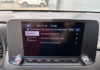 hyundai-kona-electric-39kwh-136ch-intuitive - 888374713