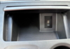 hyundai-kona-electric-39kwh-136ch-intuitive - 888374713