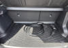 hyundai-kona-electric-39kwh-136ch-intuitive - 888374713