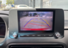 hyundai-kona-electric-39kwh-136ch-intuitive - 888374713