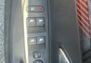 peugeot-2008-1-2-puretech-100ch-s-s-active-pack - 888484713