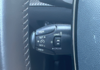 peugeot-2008-1-2-puretech-100ch-s-s-active-pack - 888484713