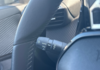 peugeot-2008-1-2-puretech-100ch-s-s-active-pack - 888484713