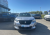 peugeot-2008-1-2-puretech-100ch-s-s-active-pack - 888484713
