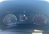 peugeot-2008-1-2-puretech-100ch-s-s-active-pack - 888484713