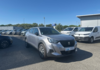 peugeot-2008-1-2-puretech-100ch-s-s-active-pack - 888484713