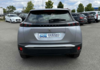 peugeot-2008-1-2-puretech-100ch-s-s-active-pack - 888524713