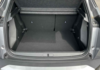 peugeot-2008-1-2-puretech-100ch-s-s-active-pack - 888524713