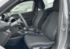 peugeot-2008-1-2-puretech-100ch-s-s-active-pack - 888524713