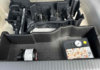 peugeot-2008-1-2-puretech-100ch-s-s-active-pack - 888524713