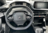 peugeot-2008-1-2-puretech-100ch-s-s-active-pack - 888524713