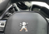 peugeot-2008-1-2-puretech-100ch-s-s-active-pack - 888524713