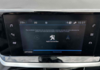 peugeot-2008-1-2-puretech-100ch-s-s-active-pack - 888524713