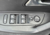 peugeot-2008-1-2-puretech-100ch-s-s-active-pack - 888524713