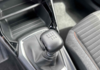 peugeot-2008-1-2-puretech-100ch-s-s-active-pack - 888524713