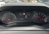 peugeot-2008-1-2-puretech-100ch-s-s-active-pack - 888524713