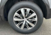 peugeot-2008-1-2-puretech-100ch-s-s-active-pack - 888524713
