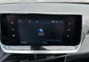 peugeot-2008-1-2-puretech-100ch-s-s-active-pack - 888524713