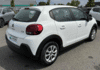 citroen-c3-ste-1-2-puretech-82ch-s-s-feel-nav-e6-d - 888874713
