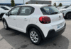 citroen-c3-ste-1-2-puretech-82ch-s-s-feel-nav-e6-d - 888874713