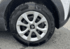 citroen-c3-ste-1-2-puretech-82ch-s-s-feel-nav-e6-d - 888874713