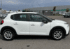 citroen-c3-ste-1-2-puretech-82ch-s-s-feel-nav-e6-d - 888874713