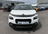 citroen-c3-ste-1-2-puretech-82ch-s-s-feel-nav-e6-d - 888874713