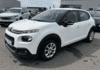 citroen-c3-ste-1-2-puretech-82ch-s-s-feel-nav-e6-d - 888874713