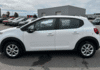 citroen-c3-ste-1-2-puretech-82ch-s-s-feel-nav-e6-d - 888874713