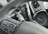 citroen-c3-ste-1-2-puretech-82ch-s-s-feel-nav-e6-d - 888874713