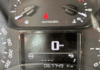 citroen-c3-ste-1-2-puretech-82ch-s-s-feel-nav-e6-d - 888874713