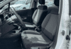 citroen-c3-ste-1-2-puretech-82ch-s-s-feel-nav-e6-d - 888874713