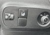 citroen-c3-ste-1-2-puretech-82ch-s-s-feel-nav-e6-d - 888874713