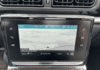 citroen-c3-ste-1-2-puretech-82ch-s-s-feel-nav-e6-d - 888874713