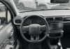 citroen-c3-ste-1-2-puretech-82ch-s-s-feel-nav-e6-d - 888874713