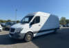 mercedes-sprinter-fg-313-cdi-43s-3t5-be - 888914713