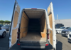 mercedes-sprinter-fg-313-cdi-43s-3t5-be - 888914713