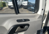 mercedes-sprinter-fg-313-cdi-43s-3t5-be - 888914713