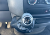 mercedes-sprinter-fg-313-cdi-43s-3t5-be - 888914713