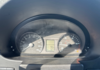 mercedes-sprinter-fg-313-cdi-43s-3t5-be - 888914713