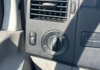 mercedes-sprinter-fg-313-cdi-43s-3t5-be - 888914713