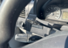 mercedes-sprinter-fg-313-cdi-43s-3t5-be - 888914713